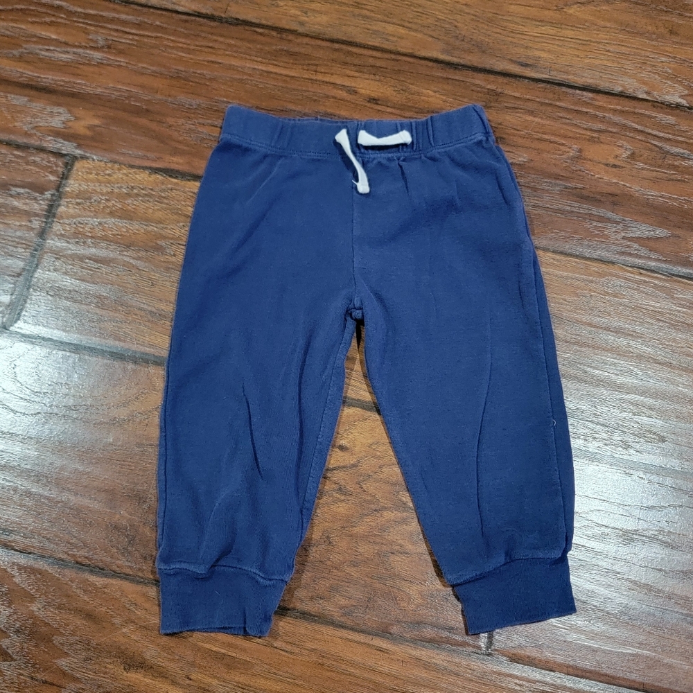 Amazon essentials joggers